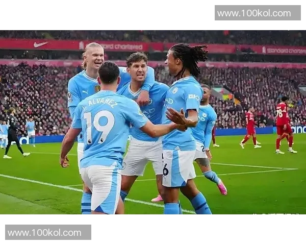 英超太刺激，阿森纳3-0坐稳榜首，曼联连胜！积分榜出炉：蓝军第5