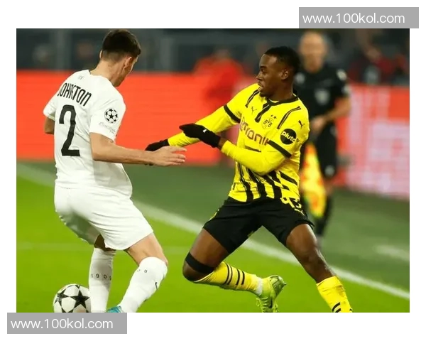 科瓦奇：预计詹几周内恢复；施洛特贝克停赛？本塞拜尼能顶上