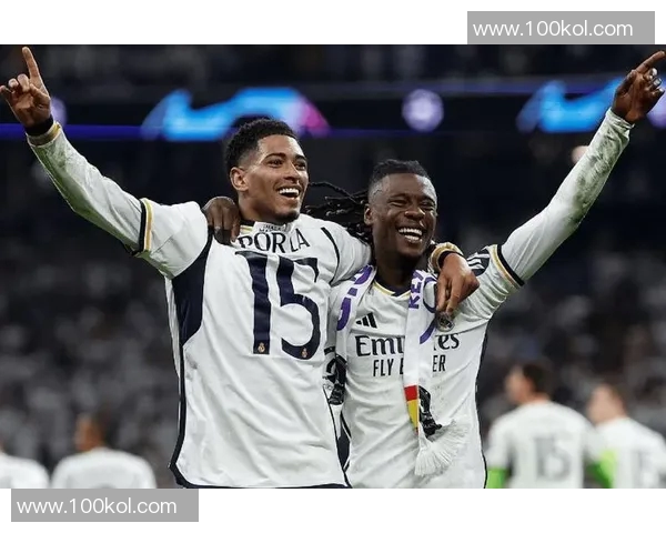 阿斯：皇马夏窗中场引援目标是维蒂尼亚，第二选择是斯密特