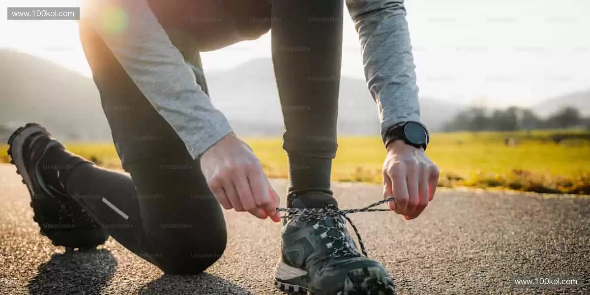 🌟 球星同款，解锁你的运动 Style！